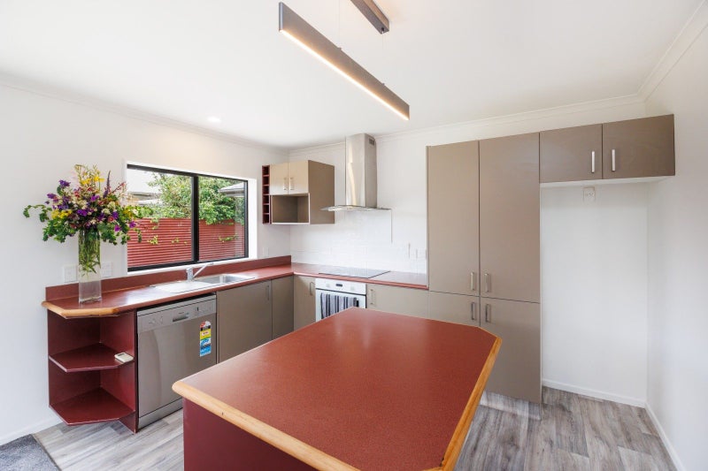 157 Vogel Street, Roslyn, Palmerston North - Carousel 2