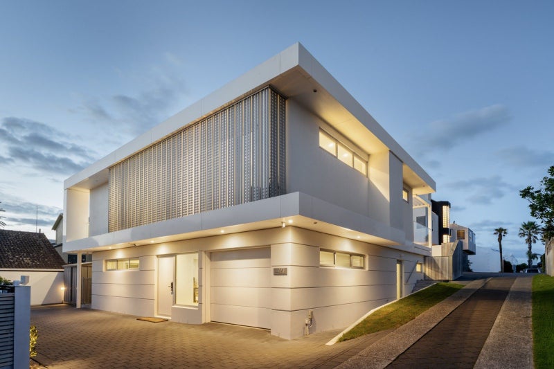 85B Oceanbeach Road, Mount Maunganui - Carousel 1