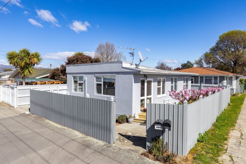 68A Lee Street, Blenheim, Blenheim - Carousel 2