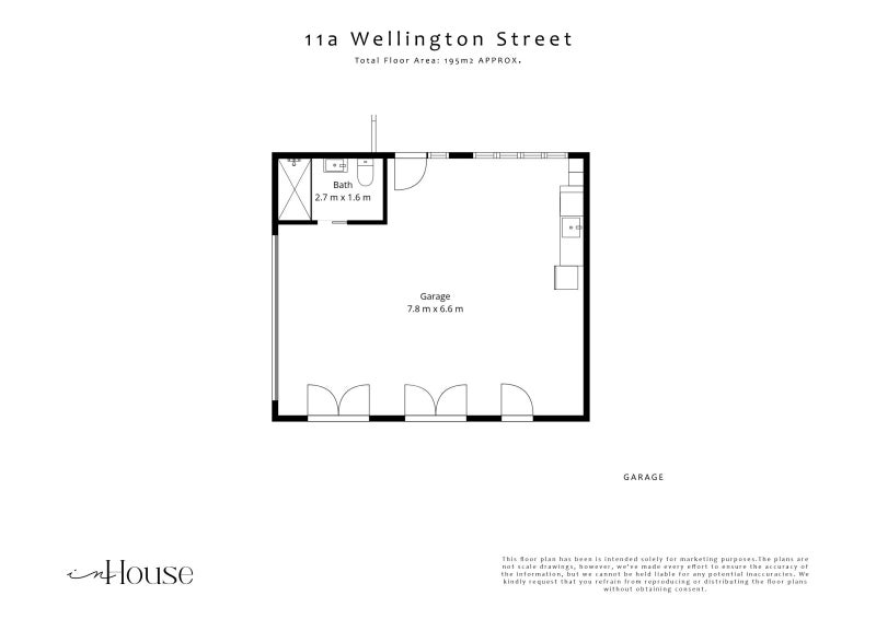 11A Wellington Street, Hamilton East, Hamilton - Carousel 26