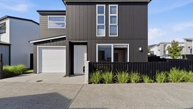 8 Potene Lane, Te Puke, Te Puke - Carousel 1