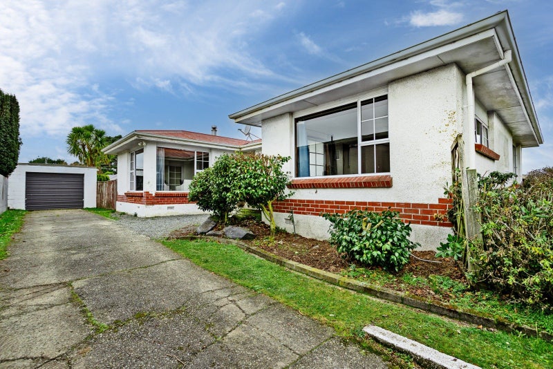 25 Carnarvon Street, Glengarry, Invercargill - Carousel 1