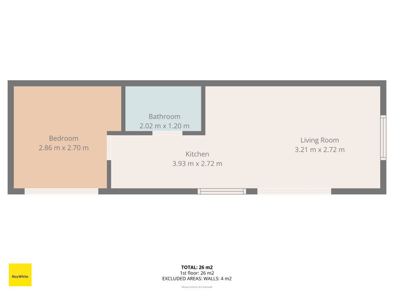 55 Kells Lane, Putaruru - Carousel 29