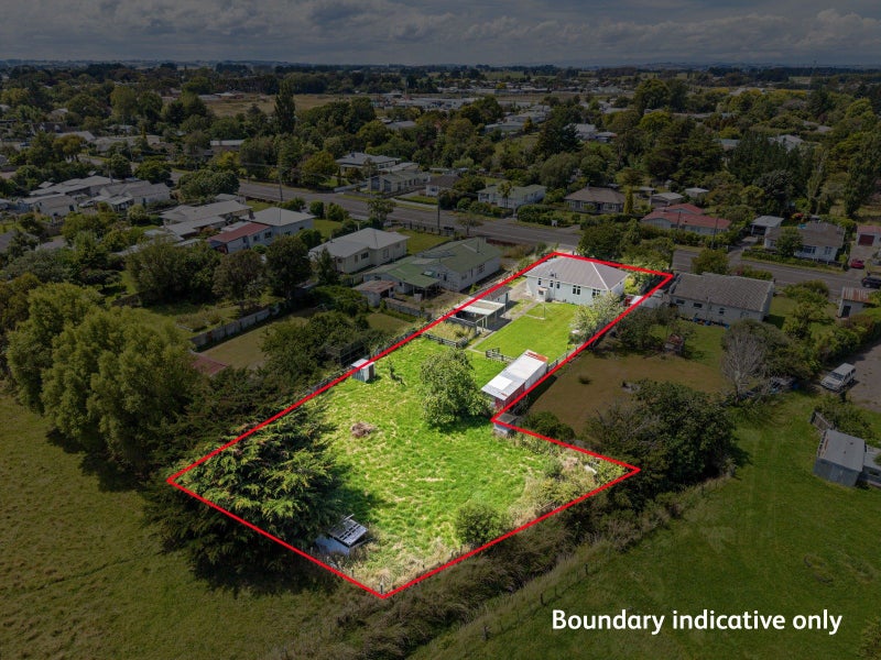 520 Wellington Road, Marton, Rangitikei, Manawatu / Whanganui - Carousel 27