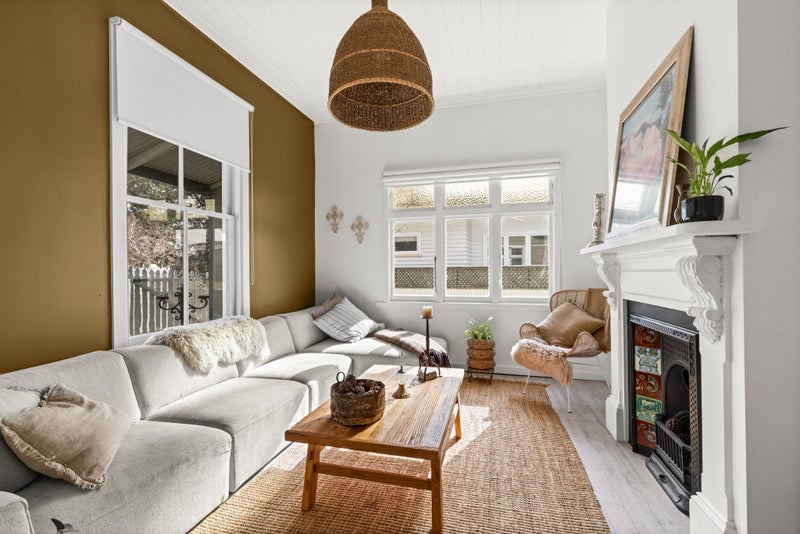 255 Taradale Road, Pirimai, Napier - Carousel 2