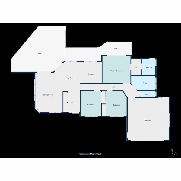 3 Webb Place, Papamoa Beach, Papamoa - Carousel 19