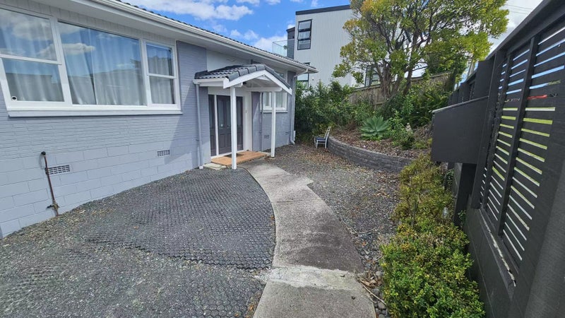 38 Arran Road, Browns Bay, Auckland - Carousel 12