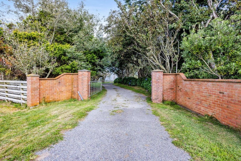88 Makowhai Road, Hawera - Carousel 2