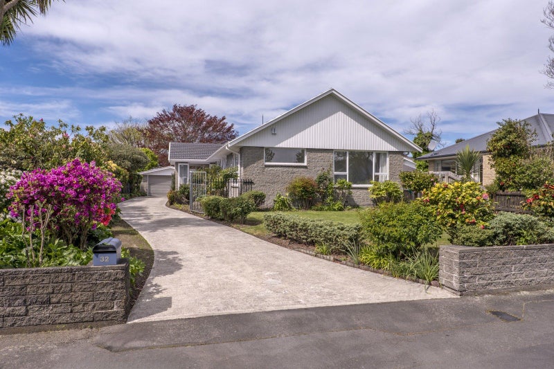 32 Carruthers Street, Ilam, Christchurch - Carousel 22