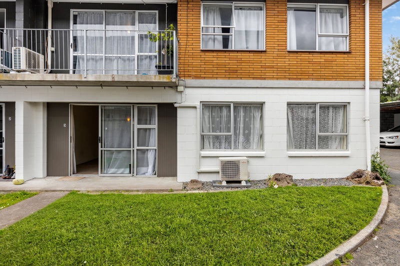 3/46 May Street, Hamilton East, Hamilton - Carousel 1