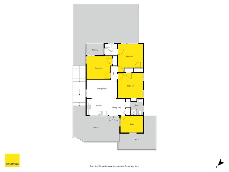 709 Great North Road, Grey Lynn, Auckland - Carousel 14