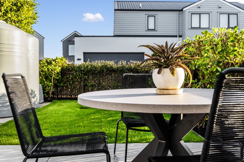 117 Squadron Drive, Hobsonville, Auckland - Carousel 2
