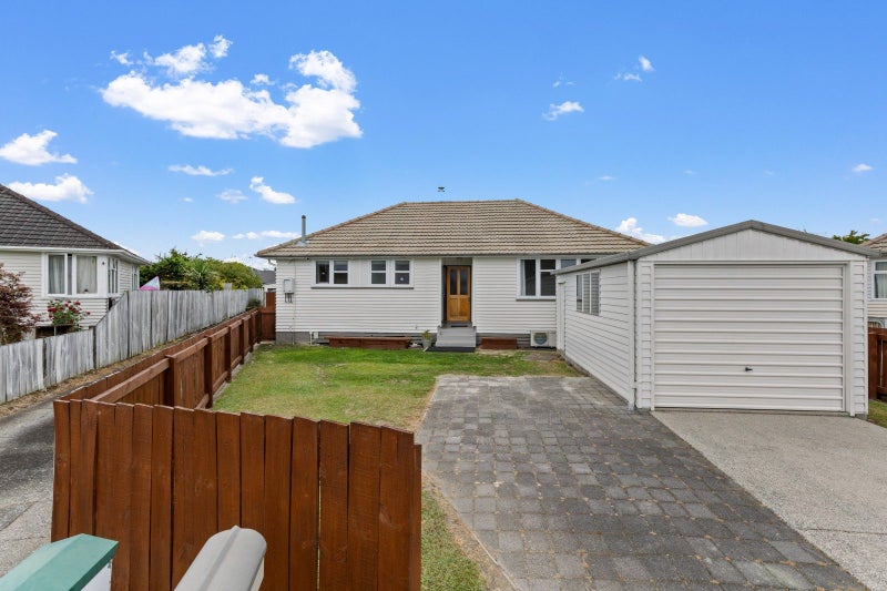 8 Le Quesne Place, Fairfield, Hamilton - Carousel 1
