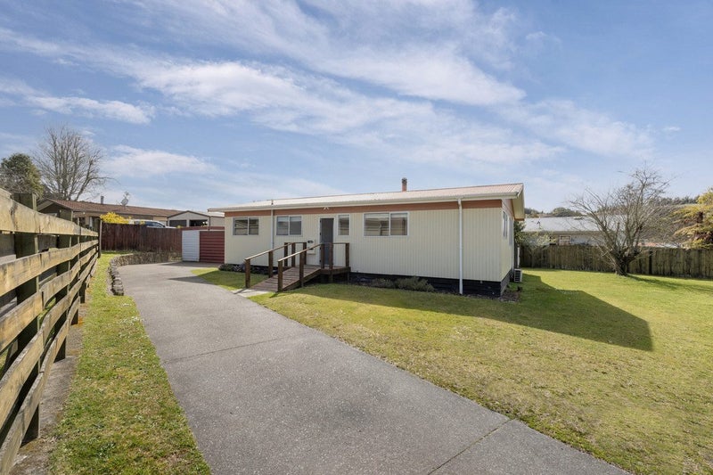 229 Valley Road, Kawerau, Kawerau - Carousel 15