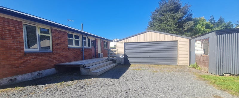 26 Galbraith Street, Allenton, Ashburton - Carousel 14