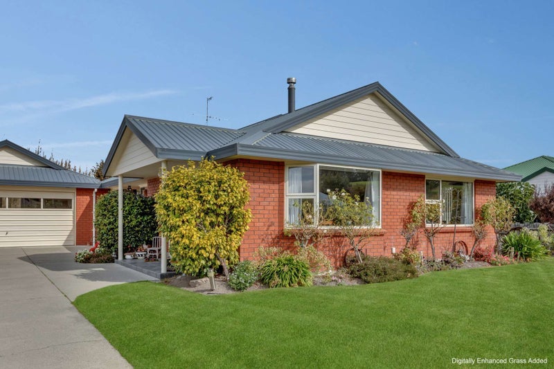 88 Koa Street, Gore, Gore - Carousel 2