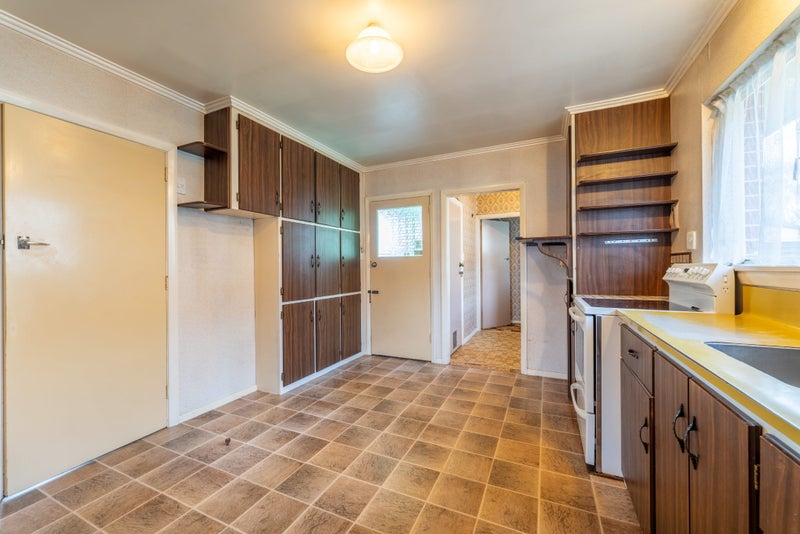 12 Grantlea Drive, Marchwiel, Timaru - Carousel 2