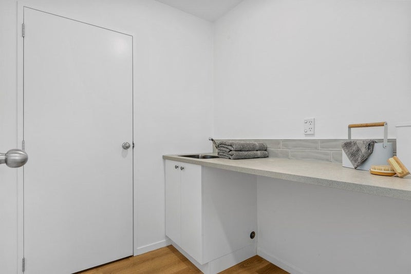 2/14 Farquhars Road, Redwood, Christchurch - Carousel 12