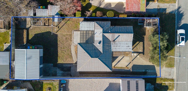 17 Fastnet Street, Alexandra, Central Otago, Otago - Carousel 17