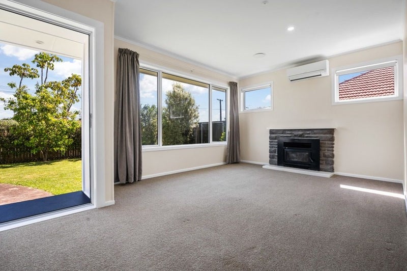 31 Wymondley Road, Otara, Auckland - Carousel 2