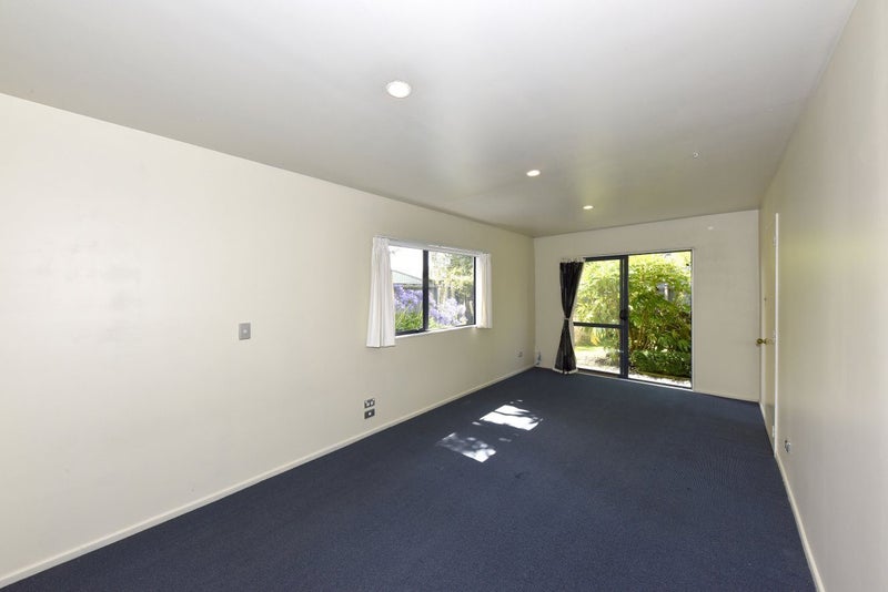 14 Simeon Street, Spreydon, Christchurch - Carousel 21