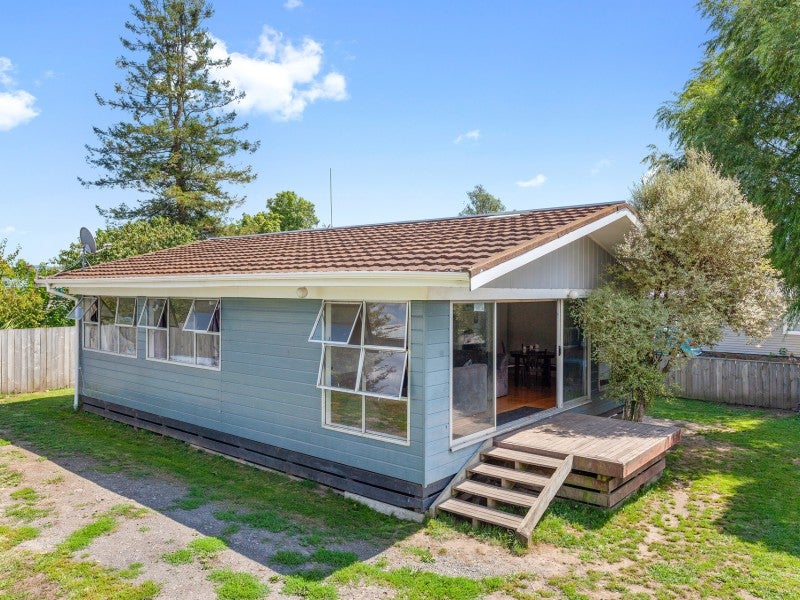 44A MORRISON RD, TANEATUA, Whakatane - Carousel 2