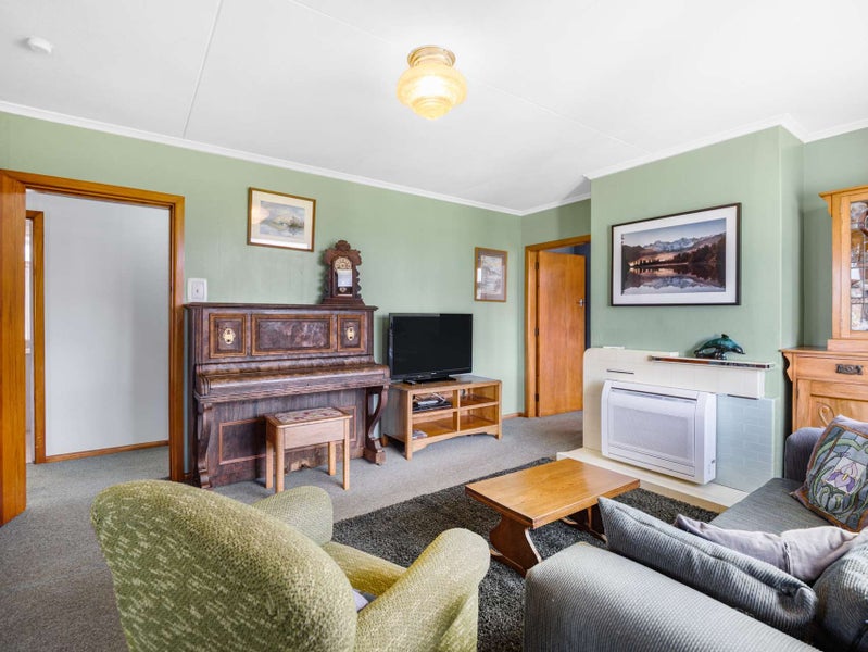 129 Dunback Road, Palmerston, Palmerston - Carousel 2