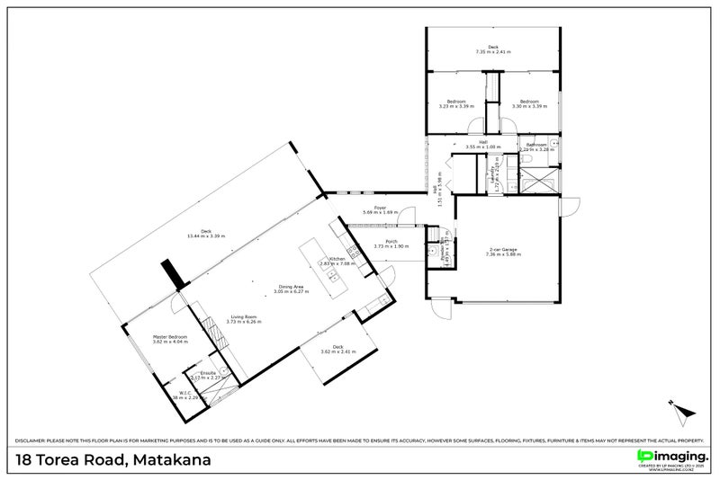 18 Torea Road, Matakana, Rodney, Auckland - Carousel 17