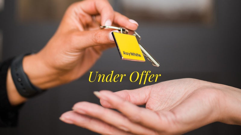 3 Manuera Place, Ohope, Ohope - Carousel 1