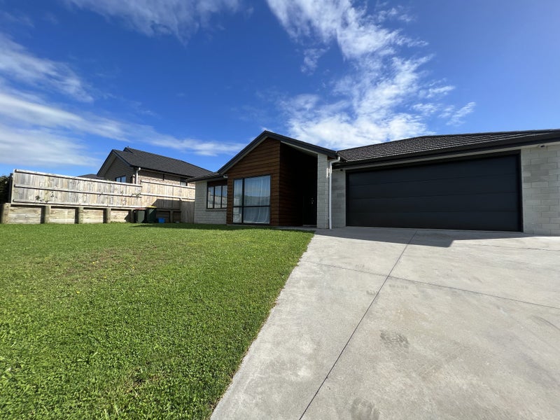 5 Reponui Ct, Rototuna, Hamilton, Waikato - Carousel 1