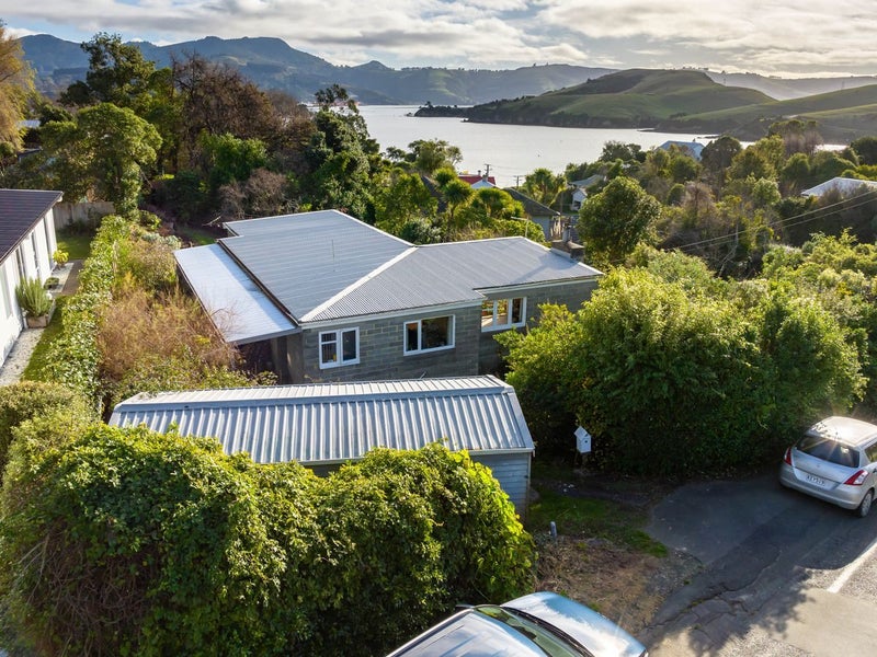 18 Beaconsfield Road, Portobello, Dunedin - Carousel 2