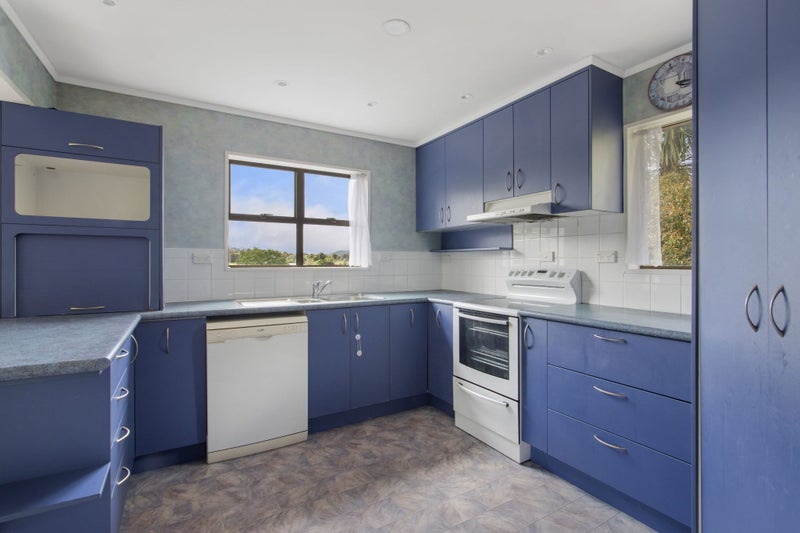 15C Hobson Street, Waihi, Waihi - Carousel 2