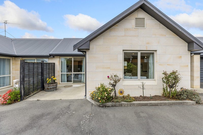 38B Victoria Street, Rangiora - Carousel 1