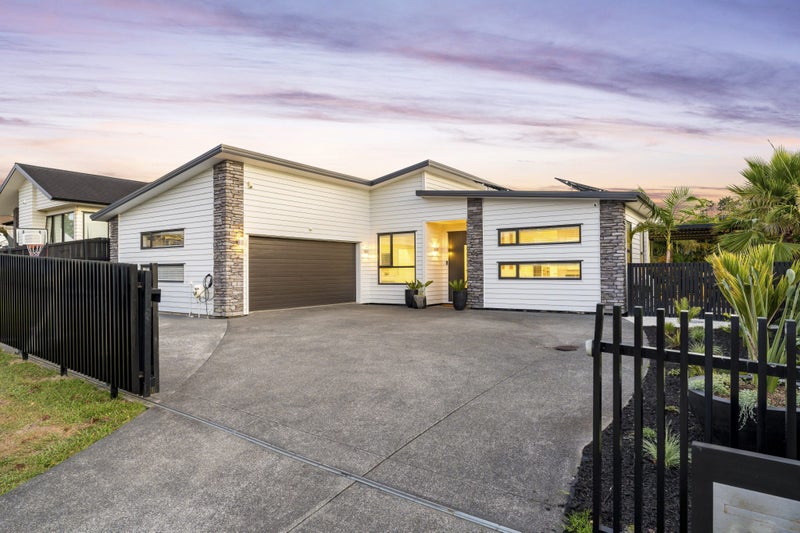 141 Matua Road, Huapai, Kumeu - Carousel 2