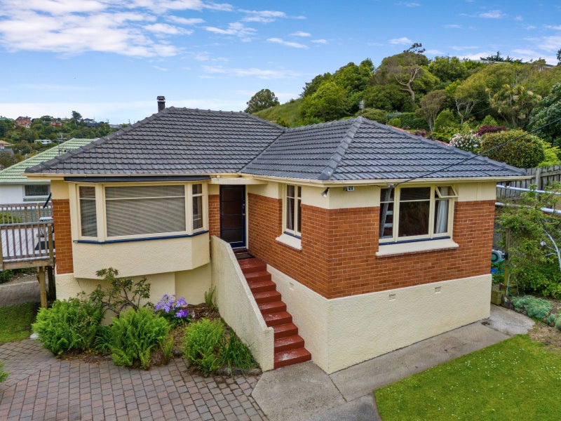 58 Arawa Street, Tainui, Dunedin - Carousel 1