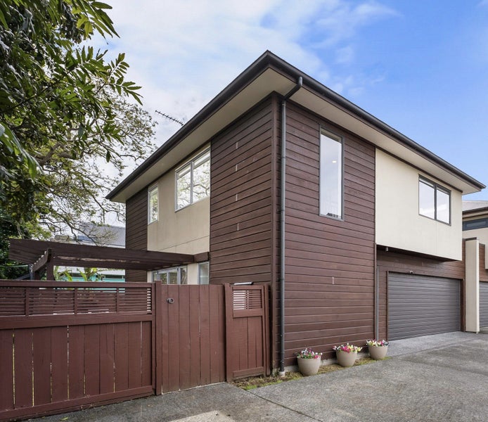 116D Galway Street, Onehunga, Auckland - Carousel 1