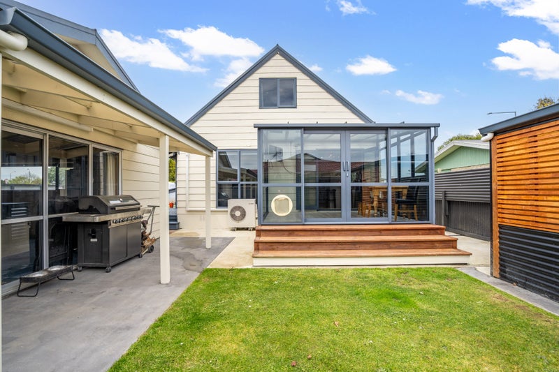 65 Wye Street, Newfield, Invercargill - Carousel 1