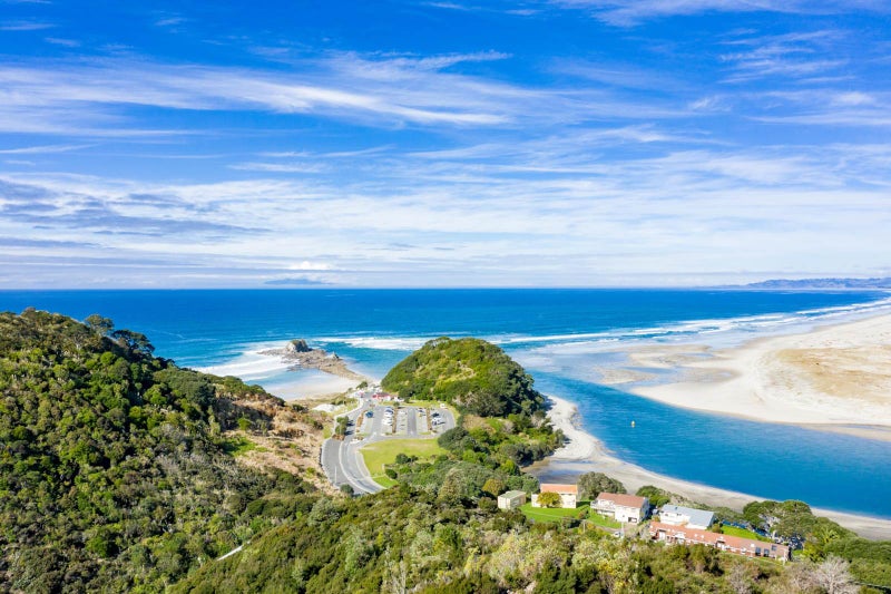 Property Valuation for 2 Seacoast Road, Mangawhai Heads, Mangawhai