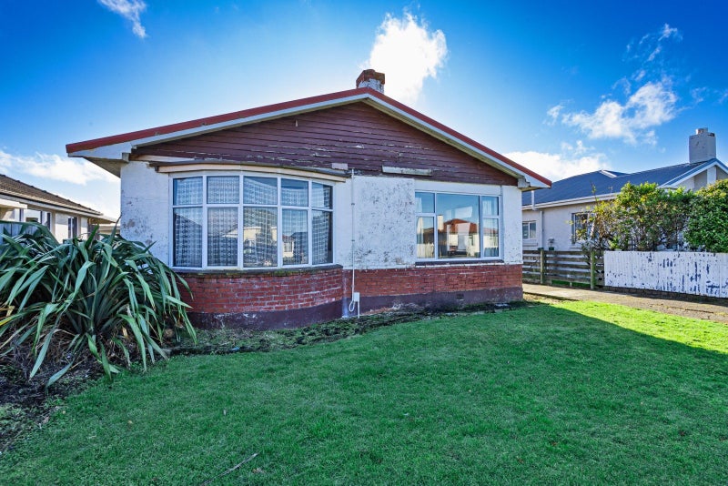 40 Lowe Street, Avenal, Invercargill - Carousel 2
