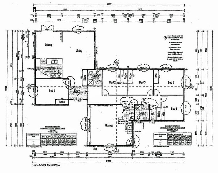 14 Hasendene Drive, Lincoln, Lincoln - Carousel 17