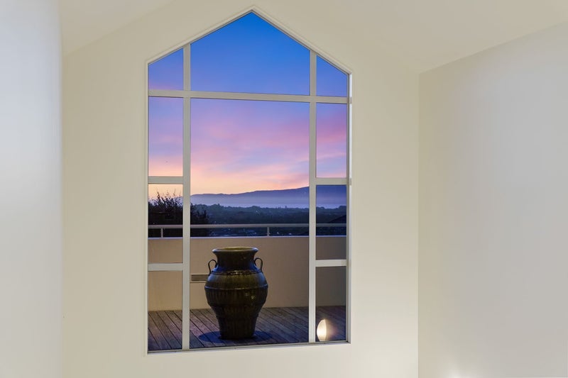 3 Matata Place, Waikanae, Waikanae - Carousel 2