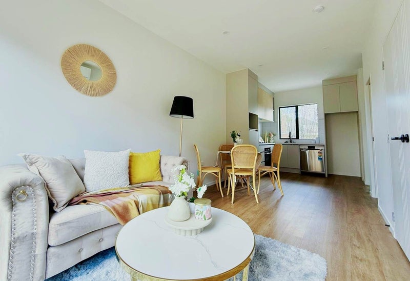 3/442 Old Te Atatu Road, Te Atatu Peninsula, Auckland - Carousel 2