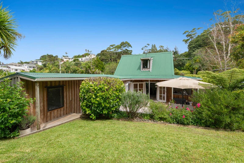 30 Ferry Road, Wade Heads, Whangaparaoa - Carousel 1