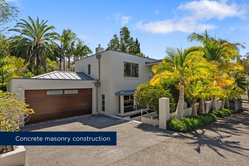 26D Merivale Avenue, Epsom, Auckland - Carousel 1