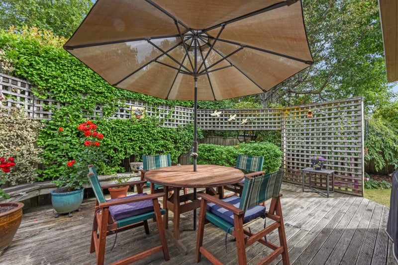 8 Appaloosa Avenue, Richmond - Carousel 2
