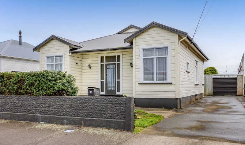 79 Victoria Street, Hawera - Carousel 1