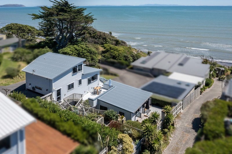 11A Rosetta Road, Raumati South, Paraparaumu - Carousel 42
