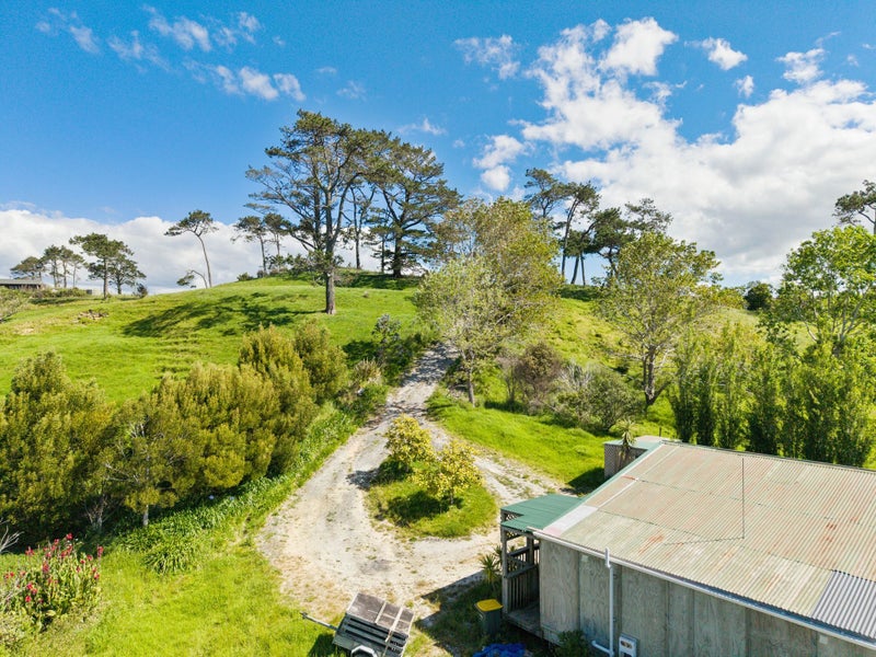 50 Ingleton Road, Wellsford, Wellsford - Carousel 17