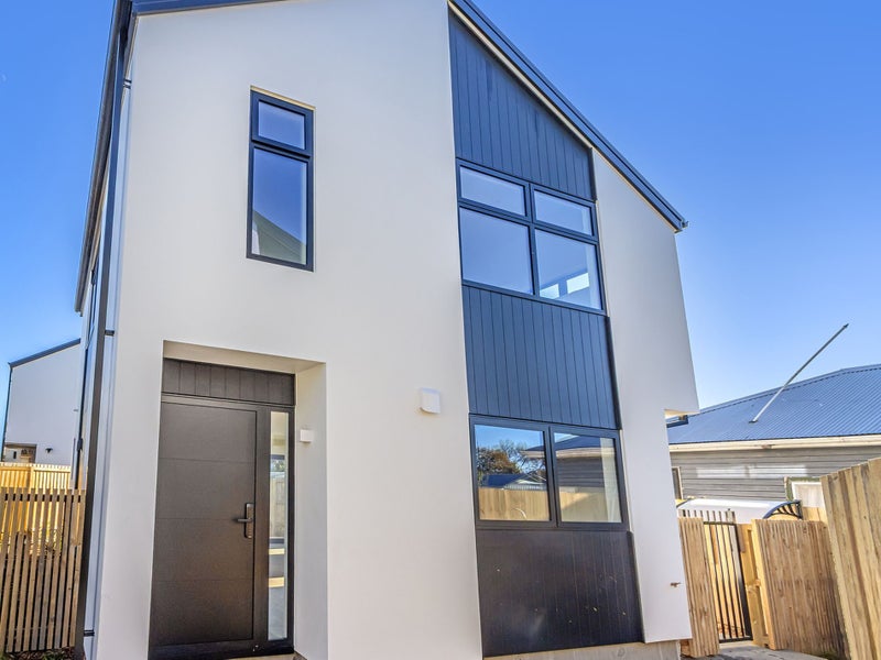 631 Worcester Street, Linwood, Christchurch City, Canterbury - Carousel 1