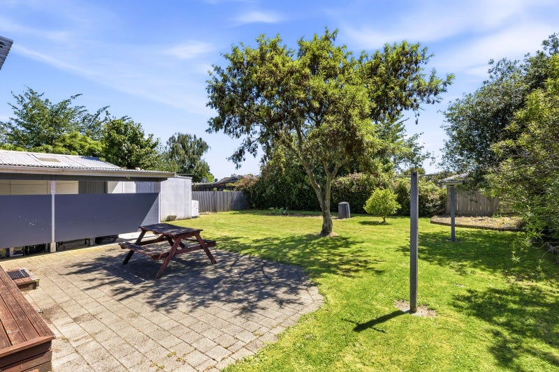 8 Paehoro Grove, Turangi, Turangi - Carousel 15